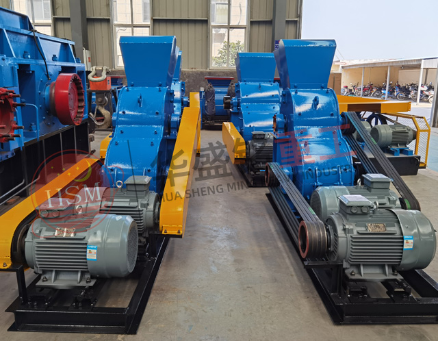 時產30噸小型粉煤機多少錢一臺？